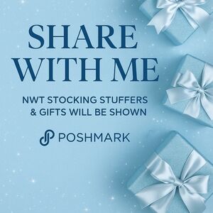 Like This Listing To Be Notified When I'm LIVE Wednesday afternoons!!!!!!!!!!!!!